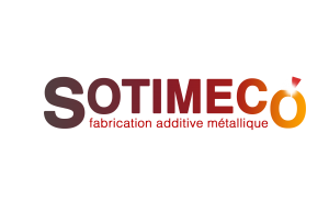 LOGO SOTIMECO