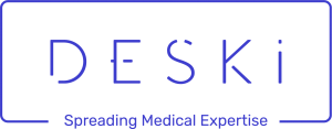 logo deski