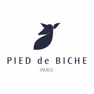 logo pied de biche 1